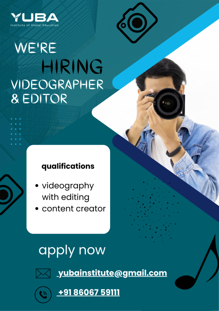 Digital Marketing Portfolio Malappuram