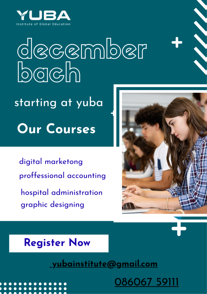 Digital Marketing Portfolio Malappuram