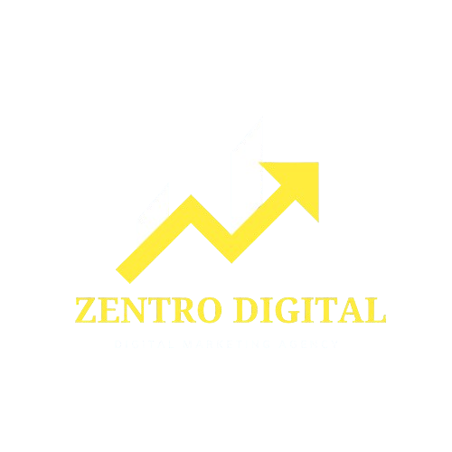 digital marketing agency in malappuram