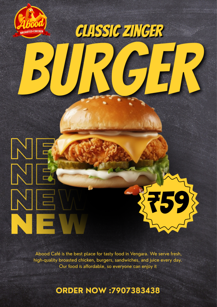 Digital Marketing Portfolio Malappuram