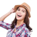 Digital Marketing Agency in Malappuram