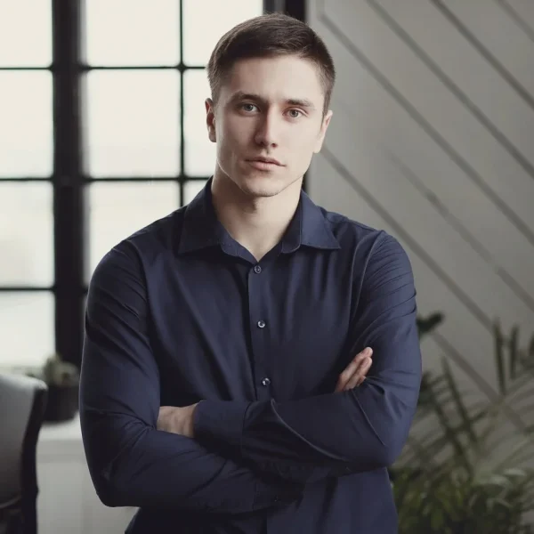 Digital Marketing Agency in Malappuram